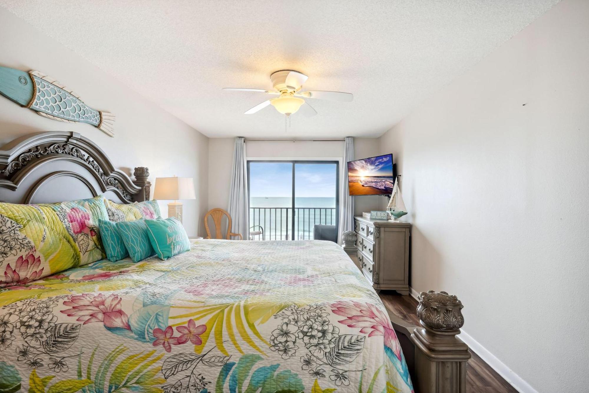 Las Brisas 202 St. Pete Beach Exterior photo